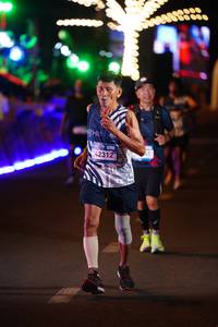 BIB: 
                            <button type="button" onclick="openModal(23664037)" class="btn btn-primary btn-sm float-right btn-popup" data-toggle="modal" data-target=".modal-high-quality">
                        <i class="fas fa-shopping-cart"></i> Add to Cart
                    </button>
                                            <button type="button" onclick="isThisMe(23664037, true)" class="btn btn-success btn-sm float-right btn-popup btn-isme hidden" data-toggle="tooltip" data-placement="bottom" title="นี่คือรูปของคุณใช่ไหม คลิกที่นี่เพื่อเอาเข้าอัลบั้ม">
                        <i class="fas fa-plus"></i> Add to album
                    </button>
                    <button type="button" onclick="isThisMe(23664037, false)" class="btn btn-warning btn-sm float-right btn-popup btn-isnotme hidden">
                        <i class="fas fa-ban"></i> Remove from album
                    </button>